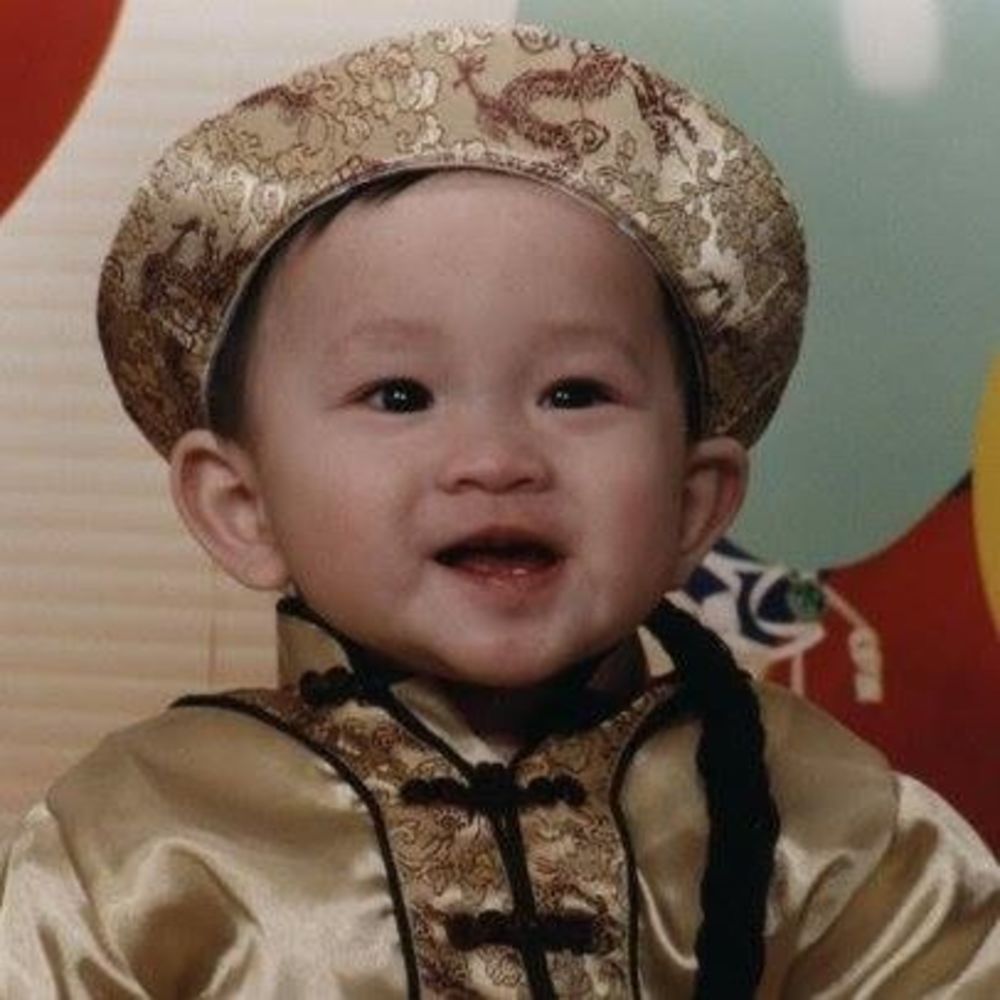 Meet your Posher, Khan